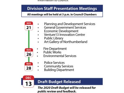 2020 Budget Calendar Download Updated2.0